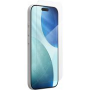 Стъклен протектор ZAGG Glass Elite за Apple iPhone 17 на супер цени