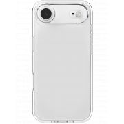 Гръб ZAGG Crystal Palace за Apple iPhone Air, прозрачен на супер цени