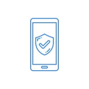  Застраховка 1 година - смартфон на супер цени