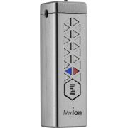 Преносим въздухопречиствател Zepter Myion на супер цени