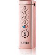 Преносим въздухопречиствател Zepter Myion на супер цени