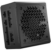 Захранване 650W Corsair RM650e на супер цени