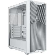 Компютърна кутия Corsair 3200D RS ARGB, бял на супер цени