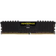 Памет 8GB DDR4 2666 Corsair Vengeance LPX на супер цени