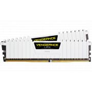 Памет 2x8GB DDR4 3200 Corsair Vengeance LPX Intel XMP на супер цени