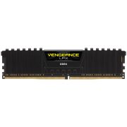 Памет 8GB DDR4 3200 Corsair Vengeance LPX Intel XMP на супер цени