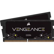 Памет 2x8GB DDR4 3200 Corsair VENGEANCE на супер цени