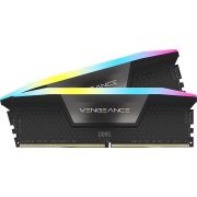 Памет 2x16GB DDR5 6000 Corsair Vengeance Intel XMP на супер цени