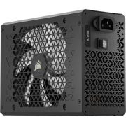 Захранване 1200W Corsair HX1200i на супер цени