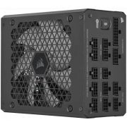 Захранване 1000W Corsair HX1000i 80+ Platinum на супер цени