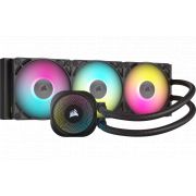 Охладител Corsair iCUE LINK TITAN 360 RX RGB на супер цени