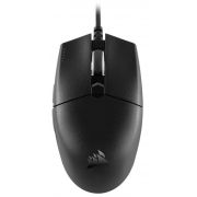 Геймърска мишка Corsair KATAR PRO XT, черен на супер цени