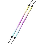 LED ленти Corsair LS430 Aurora RGB на супер цени