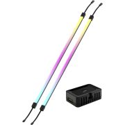 LED ленти Corsair LS430 Aurora RGB Kit на супер цени