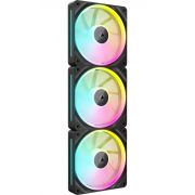Вентилатор Corsair iCUE LINK LX120 на супер цени