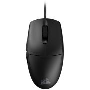 Геймърска мишка Corsair M55, черен на супер цени