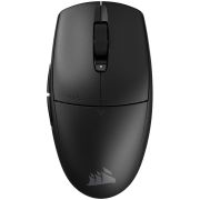 Безжична геймърска мишка Corsair M55, черен на супер цени