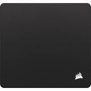 Подложка за мишка Corsair MM, черен на супер цени