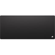 Подложка за мишка Corsair MM, черен на супер цени