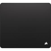Подложка за мишка Corsair MM, черен на супер цени
