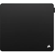 Подложка за мишка Corsair MM PRO, черен на супер цени