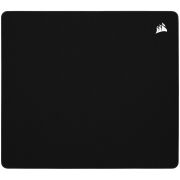 Подложка за мишка Corsair MM500 v2 Large, черен на супер цени
