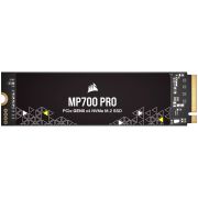  1TB Corsair MP700 PRO на супер цени