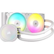 Охладител Corsair NAUTILUS 240 ARGB на супер цени