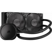 Охладител Corsair NAUTILUS 240 RS на супер цени