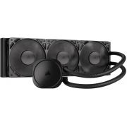 Охладител Corsair NAUTILUS 360 RS на супер цени