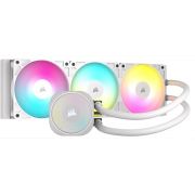 Охладител Corsair NAUTILUS 360 RS ARGB на супер цени