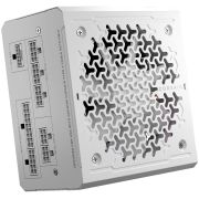 Захранване 850W Corsair RM850e на супер цени