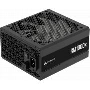Захранване 1000W Corsair RM1000x на супер цени