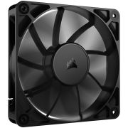 Вентилатор Corsair RS120 на супер цени