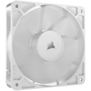 Вентилатор Corsair RS120 на супер цени