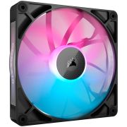 Вентилатор Corsair iCUE LINK RX140 RGB на супер цени