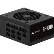 Захранване 1000W Corsair SF Series SF1000 на супер цени
