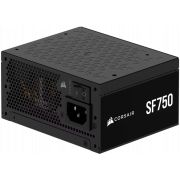 Захранване 750W Corsair SF Series SF750 на супер цени