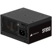 Захранване 850W Corsair SF850 на супер цени
