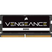 Памет 8GB DDR5 4800 Corsair VENGEANCE - нарушена опаковка на супер цени