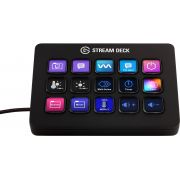 Контролер Elgato Stream Deck MK.2 на супер цени