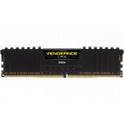 Памет 16GB DDR4 3200 Corsair Vengeance LPX Intel XMP на супер цени