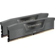 Памет 2x16GB DDR5 6000 Corsair Vengeance на супер цени