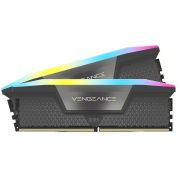 Памет 2x16GB DDR5 6000 Corsair VENGEANCE на супер цени