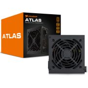 Захранване 650W COUGAR ATLAS 650 на супер цени