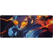 Подложка за мишка COUGAR BREAKER XL, многоцветен на супер цени