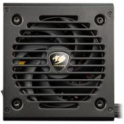 Захранване 850W COUGAR GES 850 на супер цени
