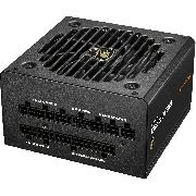 Захранване 750W COUGAR GEX PRO на супер цени