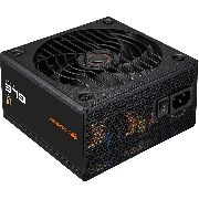 Захранване 1000W COUGAR GLE на супер цени