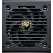Захранване 850W COUGAR GR 850 на супер цени